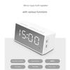 Smartek Mirror Type Multi Bluetooth Speaker