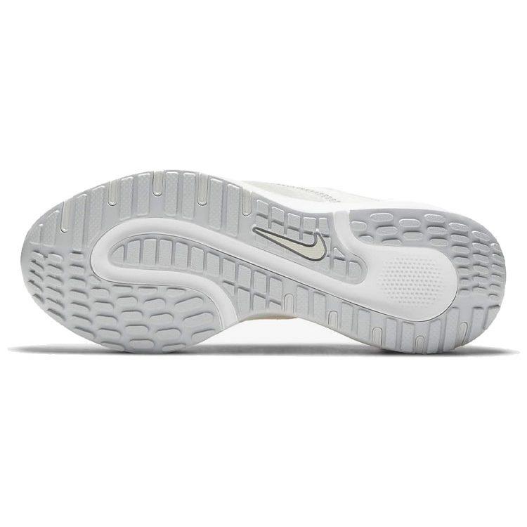 Nike Женские кроссовки React Escape Run 'White' CV3817-101