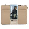 Skinarma Bag Juno Laptop Sleeve 14    Khaki