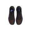 Nike React Pegasus Trail 4 GORE-TEX Velvet Brown Blue Мужские кроссовки черные золотисто-моховые средне-синие FB2193-200
