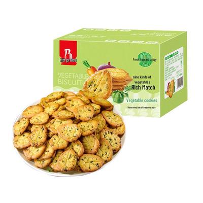 Снэки – Сладости