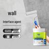 Sanqing Wall Reinforcement & Sealing Primer