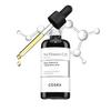Сыворотка COSRX с витамином C 23 20 мл