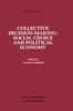 Книга Collective Decision-Making: : Social Choice and Political Economy : 50