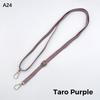 1Pcs Adjustable Replacement Bag Strap Soft Padded Wide Shoulder Belt for Women Crossbody Tote Purse Daily Commute Accessory