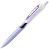 Шариковая гелевая ручка Zebra Sarasa Dry 0.4 Soft Purple 10 B-JJS31-SPU