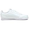 Puma Bella SL Triple White Women Sneakers 380663-02