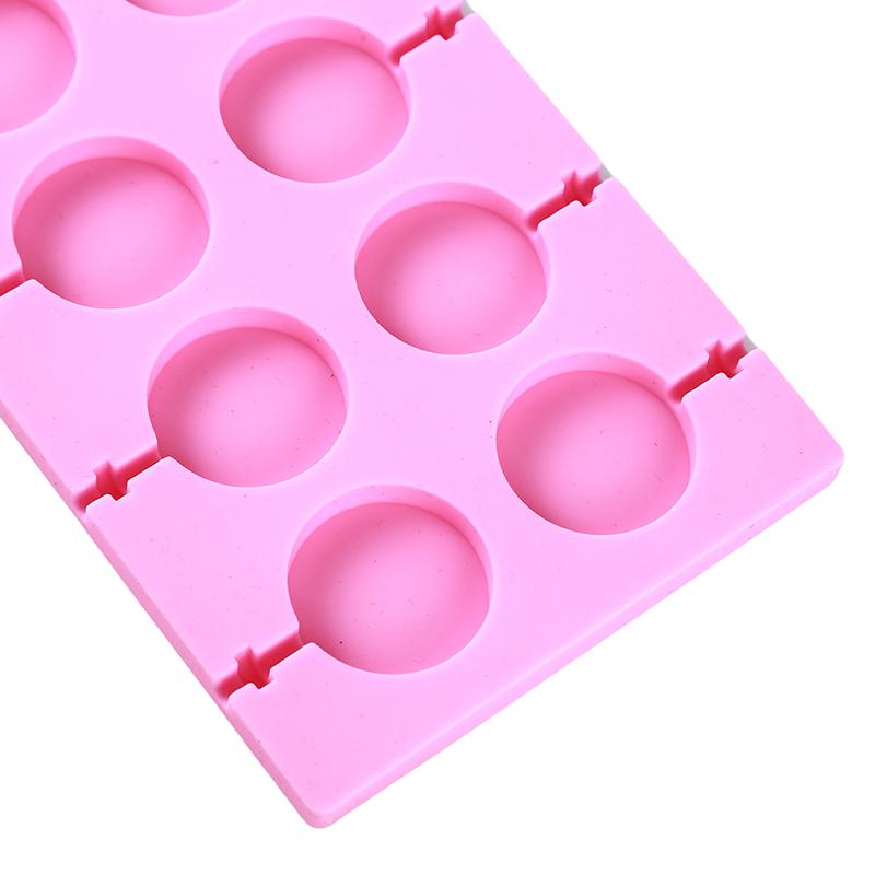 Силиконовая форма «сделай сам», форма для помадки, форма для шоколадной помадки, посуда для выпечки