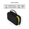 Портативная ударопрочная сумка для мультиметров Fluke F115C/F15B/179C