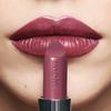 Oriflame The One Colour Stylist Super Pout Lip Balm - Rosewood Cherry 3.8 G