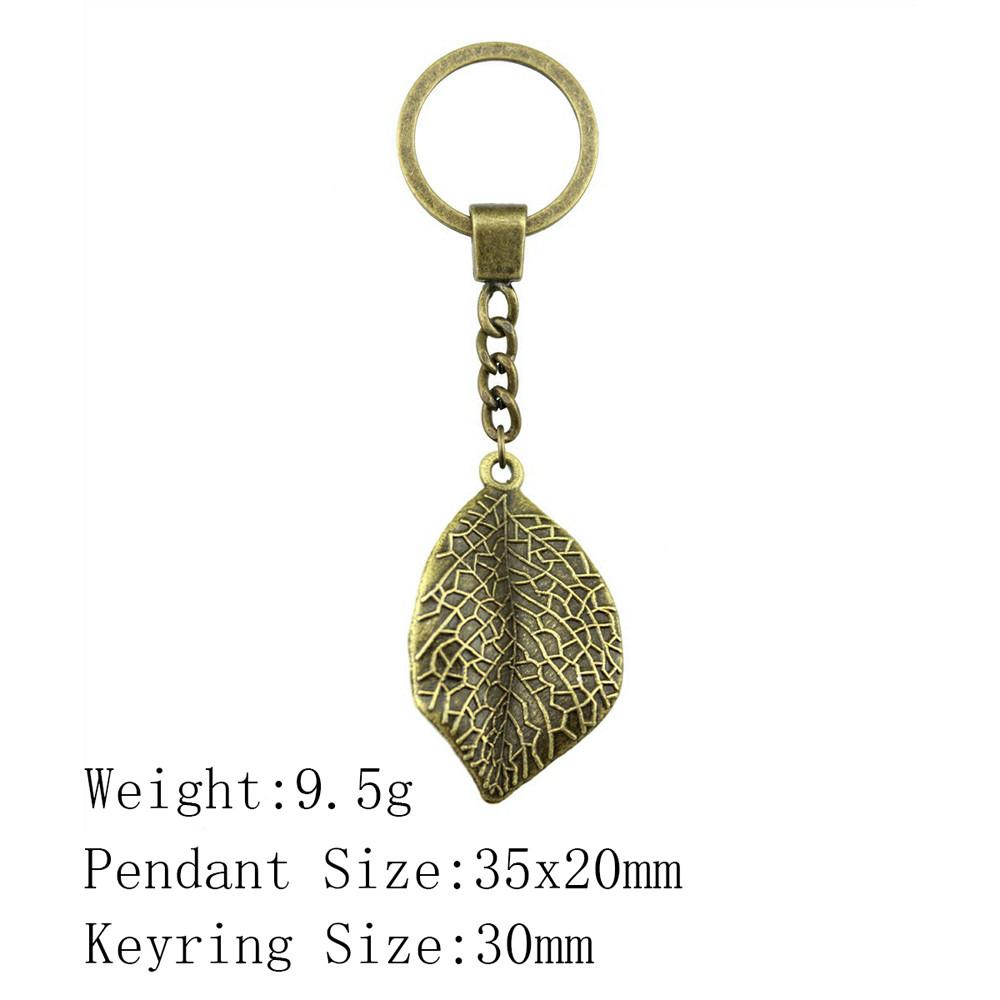 Back To School Aesthetic Keychains The Tree Of Life Keychains Women's Clothing Men's Keychain