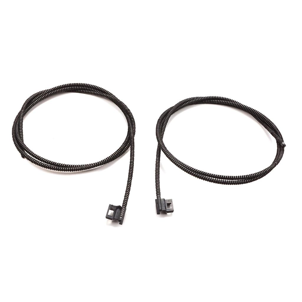 ESR638 Panoramic Sunroof Moonroof Curtain Cable Set for Mercedes CLA Class W117 X117 A Class W176 X176 
