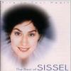 CD  - The Best Of Sissel Fire In Your Hea PHCR84 Mercury 1998 Япония Рэп & Хип-хоп/R&B Б/у