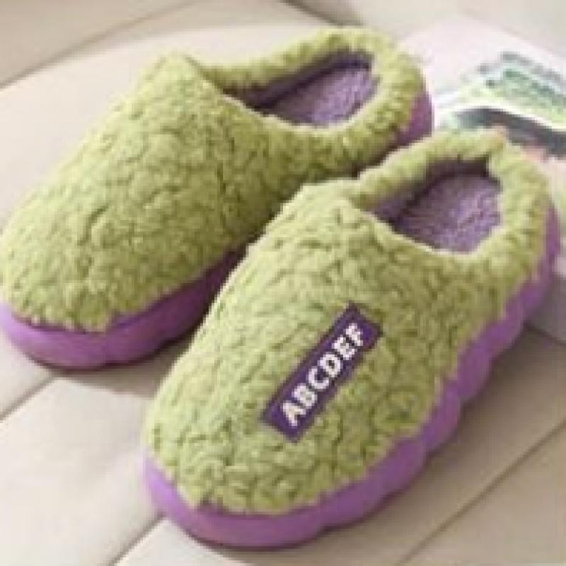[Shop  ] Women S Anteal Cold Weather Abc SlipperS Wld wSe Bm183