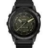 Тактические GPS-смарт-часы серии Garmin Tactix