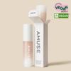 Amuse [new] Amuse Ceramic Skin Perfector Foundation  Main Product Mini  [Mini 15ml] 02 Healthy