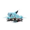 HGLRC Drashark V2 1.6-inch FPV Racing Drone (CN version)
