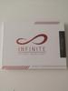 CD INFINITE - First Invasion none Woollim Enterta 2010 Южная Корея K-Pop Б/У