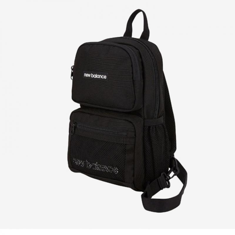 New Balance Сумка-слинг Essentials Nk8adf308u 19 шт.