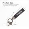 BBHO4 Motorcycle Keychain Accessories Keyring For Opel Corsa D Astra Insignia Mokka Adam Combo OPC Vauxhall Vectra H G J Antara C