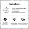 Samsonite Business Laptop Backpack