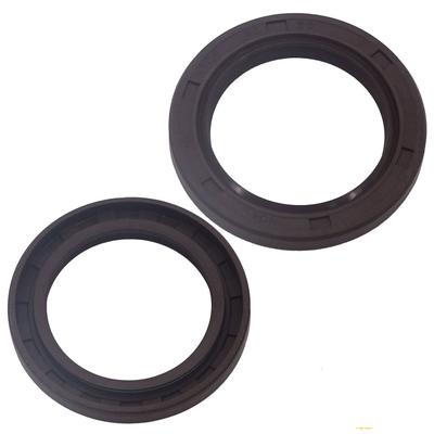 Сальник распределительного вала подходит для:Двигатель Toyota 1GR 2GR 3GR OEM:90311-42037