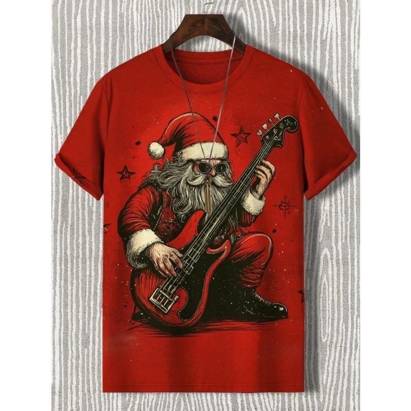 Мужская футболка с забавным принтом кота, с коротким рукавом, футболки, топы, 3D-принт, с круглым вырезом, для вечеринки, летняя, повседневная, мужская одежда, футболка