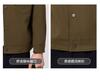 Men's Casual Collar Jacket