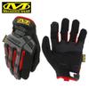 Летние тактические перчатки с полными пальцами для мужчин MECHANIX WEAR MPT-52 с сенсорным экраном