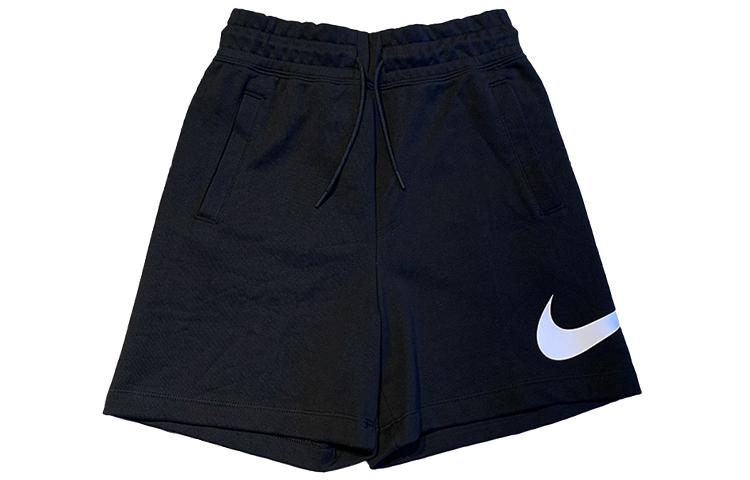 Nike Повседневные шорты женские тонкие CJ3834-010