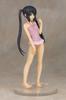 Max Factory K-On!! Azusa Nakano Swimsuit Ver. 1/7 Scale PVC Painted Complete Figure