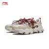 Li-Ning Женские повседневные туфли Claw LITE 3