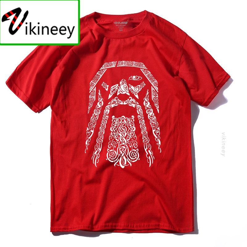 100 cotton short sleeve cool Unisex printed T shirt Casual oneck loose Unisex tshirt summer tops and tees shirt