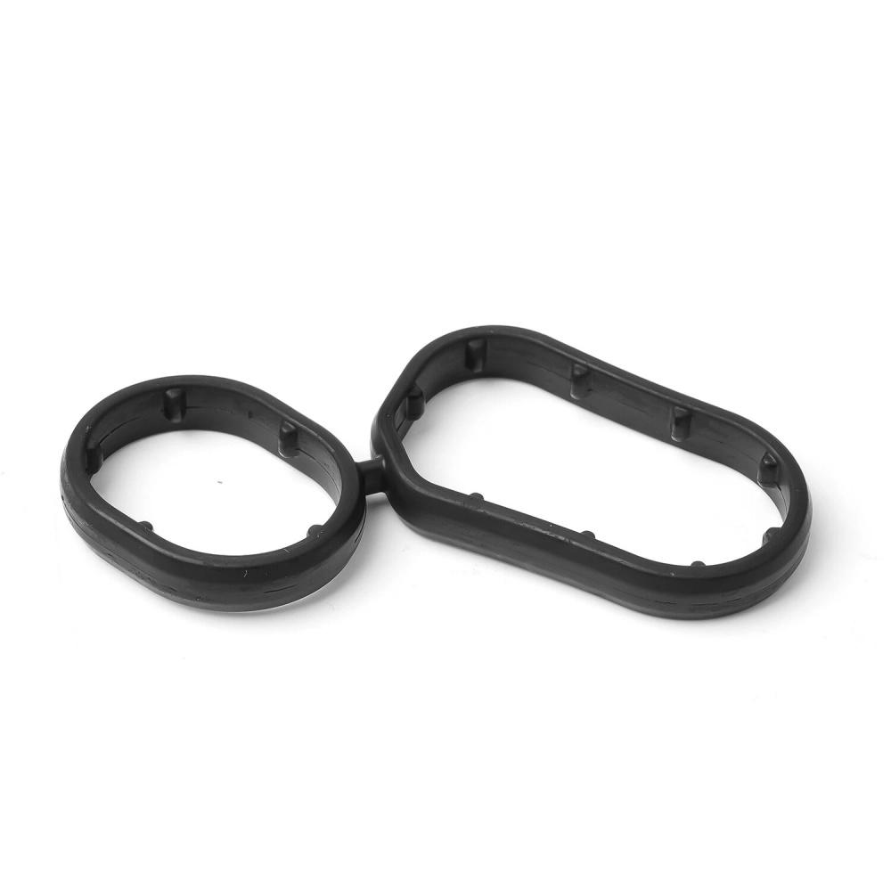 Oil Filter Housing Gasket 26345-3LAA0 For Kia Telluride 2020-2024