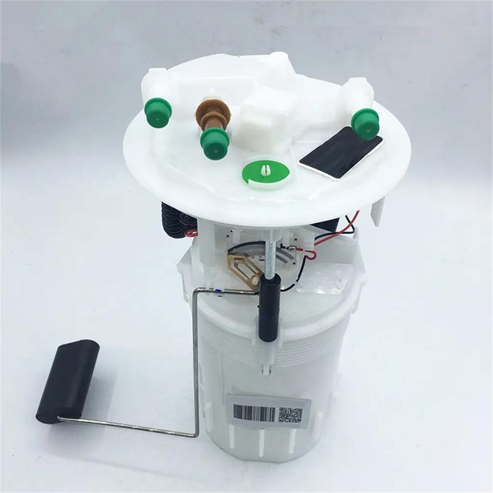 Fuel Pump Assembly 1704200Q0M Fit for OPEL/ VAUXHALL MOVANO