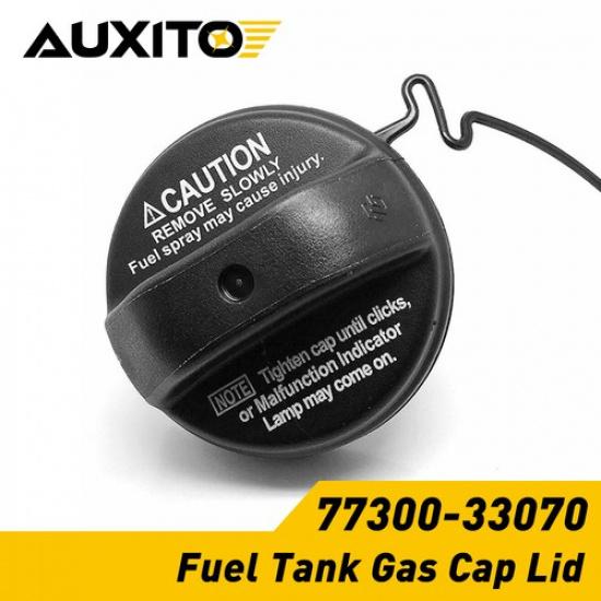 OE#77300-33070 FACTORY FUEL TANK CAP FOR GAS TOYOTA LEXUS Tacoma 4Runner Corolla