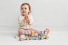The Original Toy Company PolarB Строительный поезд 0 TYPR44015