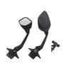 Yamaha TMAX560/TMAX530 2017-2021 Rearview & Reversing Mirrors