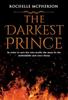 Книга The Darkest Prince