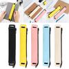 Anti-Lost Tablet Pencil Holder Touch Screen Pen Cover Pencil Case Leather Protective Case