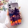 Крутой чехол для iPhone 11 Чехол Роскошный Мультяшный Чехол с Драконом Мягкий Тонкий Силиконовый Прозрачный Fundas для iPhone 11 Pro Max Корпус iPhone11