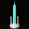 New Storage Support Bracket Brush Stand Electric Toothbrush Base Bathroom Tools Brush Head Holder
