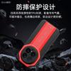 Магнитный Чехол Для Honor Magic 8 Pro Чехол Для MagSafe ПУ Кожа Силикон Мягкая Крышка Для Honor Magic8 Pro Корпус Ударопрочный Бампер