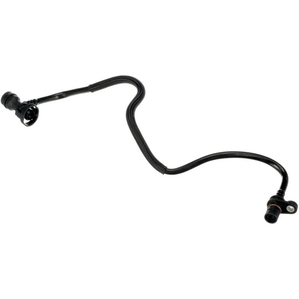 Шланг сапуна картера двигателя 11157603816 для BMW 228i 328I