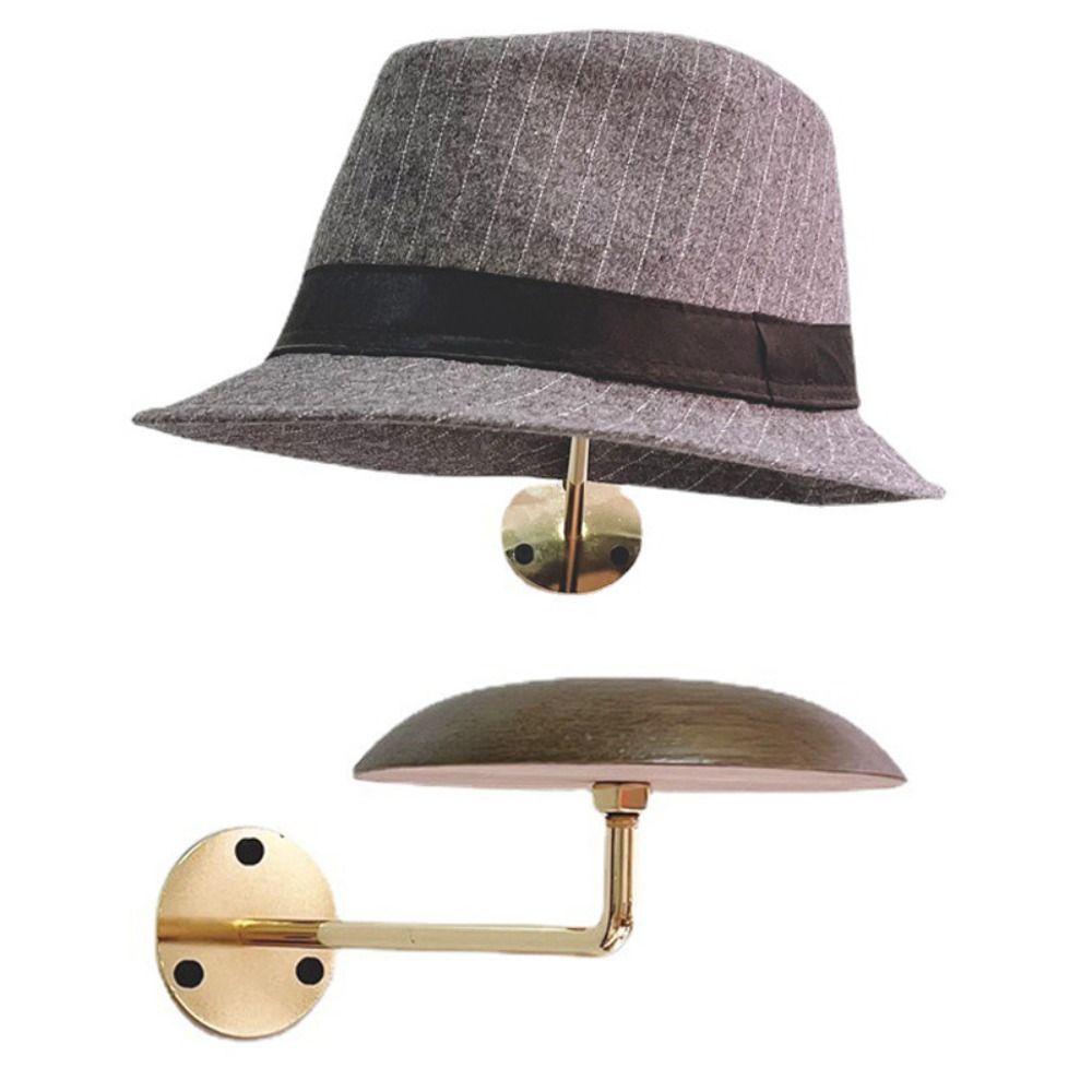 Многофункциональные подставки для париков в винтажном стиле, стойка для хранения париков, держатель для шляп и кепок, дом