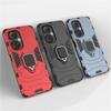 For Oneplus Nord CE3 Case Cover Oneplus Nord CE 3 Lite 2 Ring Holder Bumper Protective Phone Cases For Oneplus Nord CE3 Funda