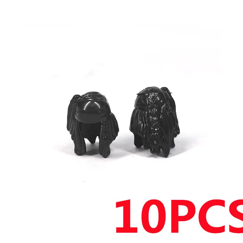 Средневековый Военный Замок Рыцарь Щит Строительные Блоки Фигурки Аксессуар Король Шлем Флаги Плечи Доспехи Перо Игрушка Подарок T050