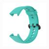 Silicone Strap For Xiaomi Mi Watch 2 Lite Band with Soft Case Replacement Watchband Bracelet Redmi Watch Mi Poco Bracelet