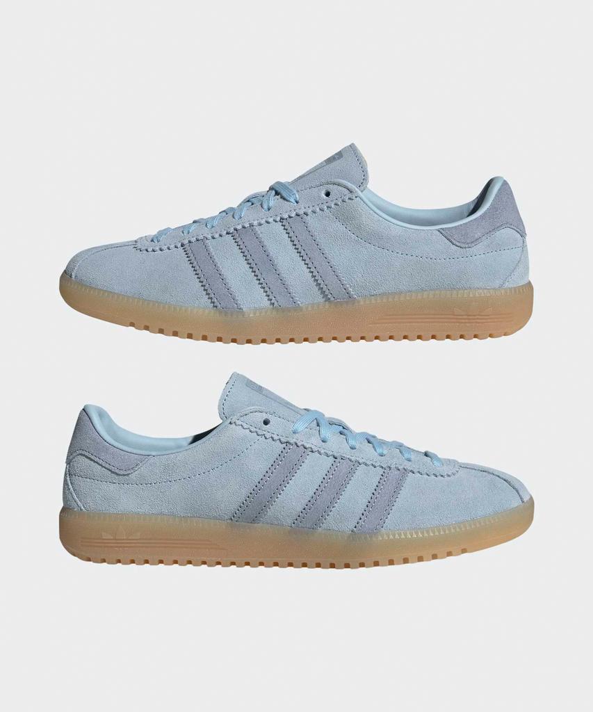 adidas Бермуды - Чистое небо / Js3974