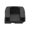 Fuel Tank Cap Cover Snap For Honda For Accord 2018 2019 2020 2021 2022 74481-TVA-A01 Car Repair Replacement Accessories
